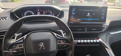 Peugeot 5008 1.5 bluehdi Allure Pack s&s 130cv eat8 (9)