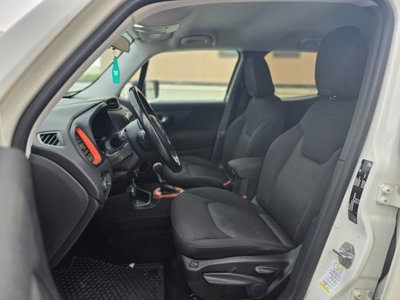 Jeep Renegade 2.0 Mjt 140CV 4WD Active Drive Low Upland (10)
