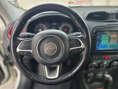Jeep Renegade 2.0 Mjt 140CV 4WD Active Drive Low Upland (13)