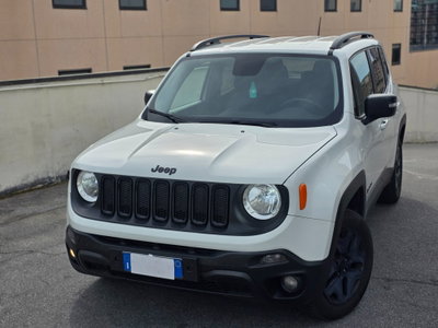 Jeep Renegade 2.0 Mjt 140CV 4WD Active Drive Low Upland (3)