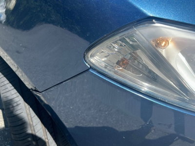Lancia Ypsilon 1.0 FireFly 5 porte S&S Hybrid Gold Plus (12)