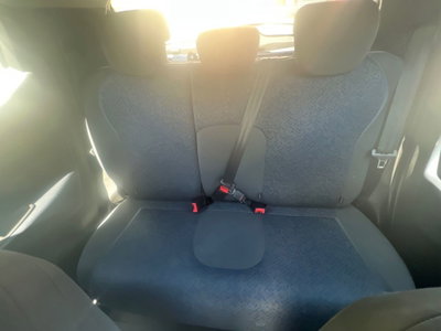 Lancia Ypsilon 1.0 FireFly 5 porte S&S Hybrid Gold Plus (19)