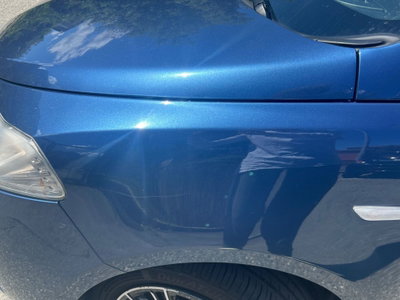 Lancia Ypsilon 1.0 FireFly 5 porte S&S Hybrid Gold Plus (8)