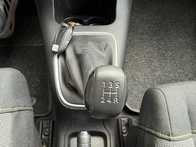 Citroen C3 BlueHDi 100 S&S Shine (17)