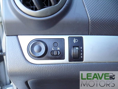 Chevrolet Aveo 1.2 5 porte LS GPL Eco Logic (16)