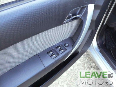 Chevrolet Aveo 1.2 5 porte LS GPL Eco Logic (20)