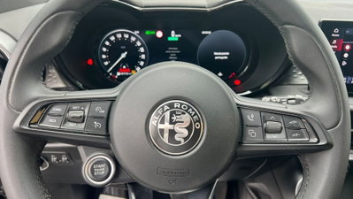 Alfa Romeo Tonale Tonale 1.5 130 CV MHEV TCT7 Super (14)
