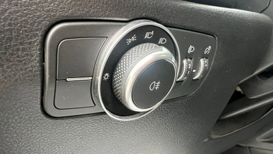 Alfa Romeo Tonale Tonale 1.5 130 CV MHEV TCT7 Super (16)