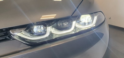 Alfa Romeo Tonale 1.6 Veloce 130cv tct6 (18)