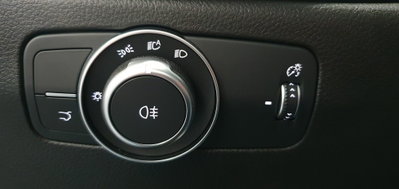 Alfa Romeo Tonale 1.6 Veloce 130cv tct6 (7)