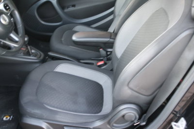 smart Fortwo EQ Passion Nightsky (8)