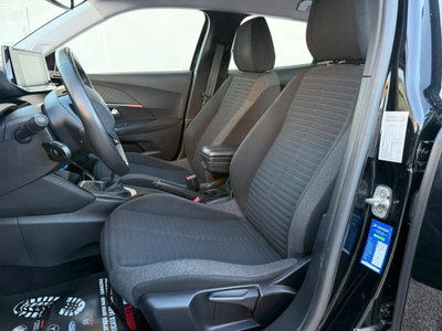 Peugeot 2008 BlueHDi 110 S&S Active Pack (13)