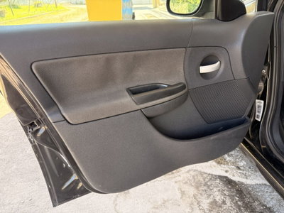 Citroen C3 1.4 Perfect Techno Bi Energy G (12)
