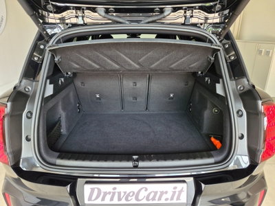 MINI Mini Countryman 1.5 Cooper JCW Countryman ALL4 (15)