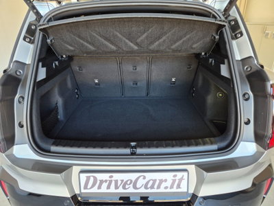 MINI Mini Countryman 1.5 Cooper JCW Countryman ALL4 (15)