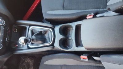 Nissan Qashqai 1.5 dCi Acenta (19)