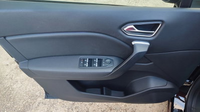 Renault Captur Blue dCi 115 CV EDC Zen (20)