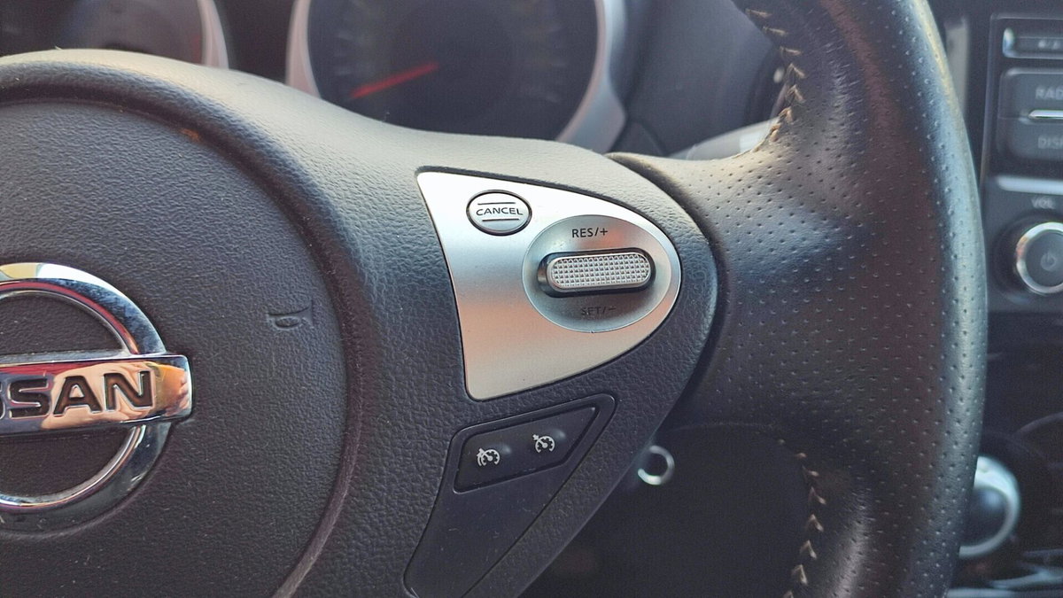 Nissan Juke 1.5 dCi Start&Stop N-Connecta (17)