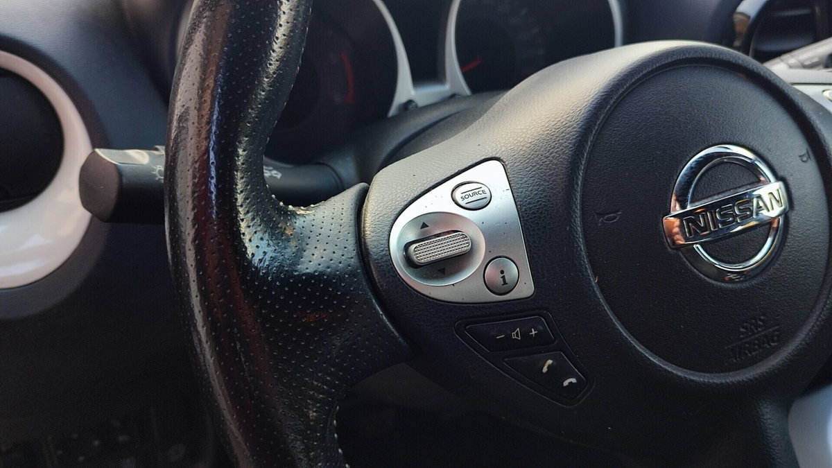 Nissan Juke 1.5 dCi Start&Stop N-Connecta (18)