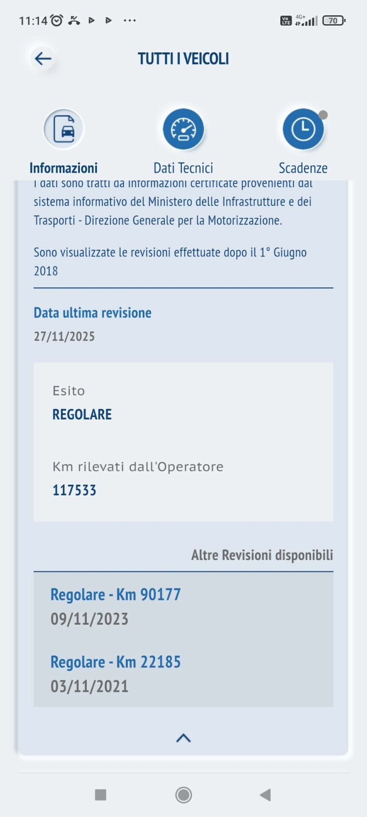Nissan Juke 1.5 dCi Start&Stop N-Connecta (19)