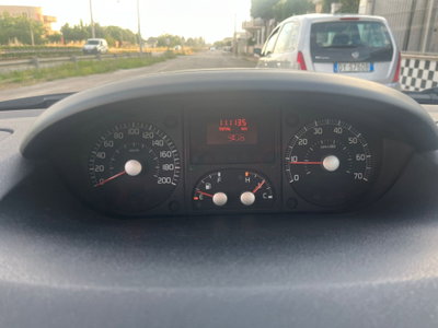 Fiat Idea 1.4 Dynamic EasyPower (13)