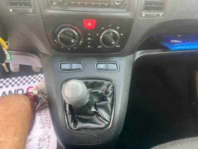 Fiat Idea 1.4 Dynamic EasyPower (15)