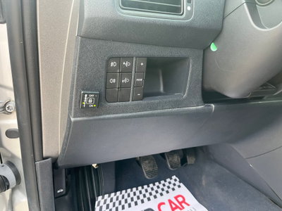 Fiat Idea 1.4 Dynamic EasyPower (16)