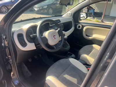 Fiat Panda 1.3 MJT S&S 4x4 Antartica (7)