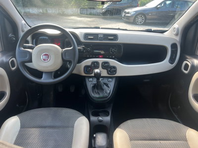 Fiat Panda 1.3 MJT S&S 4x4 Antartica (8)