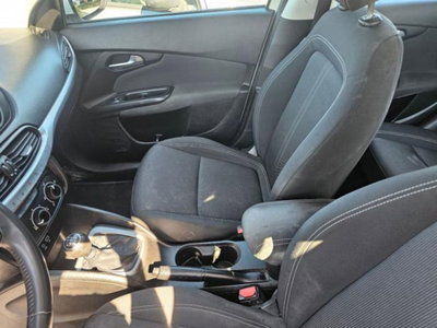 Fiat Tipo Station Wagon Tipo 1.6 Mjt S&S SW Easy (10)