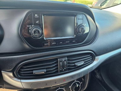 Fiat Tipo Station Wagon Tipo 1.6 Mjt S&S SW Easy (12)