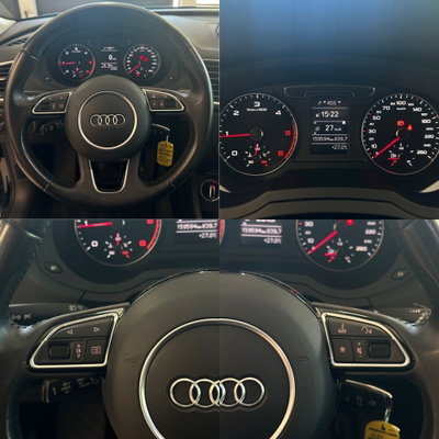Audi Q3 2.0 TDI 120 CV Business (12)
