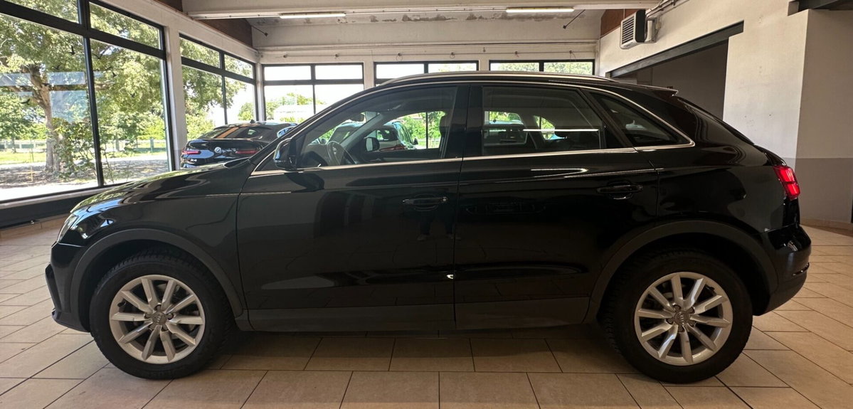 Audi Q3 2.0 TDI 120 CV Business (16)