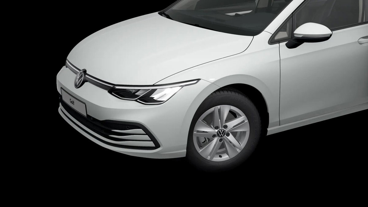 Volkswagen Golf Variant 2.0 tdi Life 115cv (10)