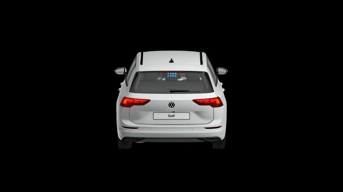 Volkswagen Golf Variant 2.0 tdi Life 115cv (3)