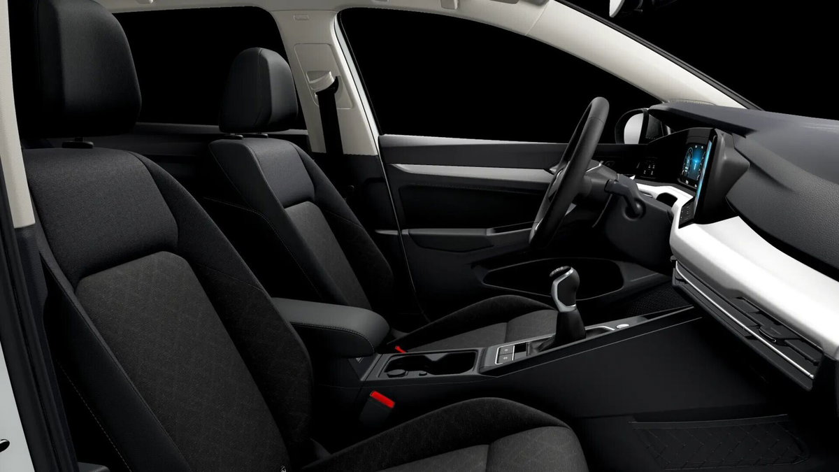 Volkswagen Golf Variant 2.0 tdi Life 115cv (7)