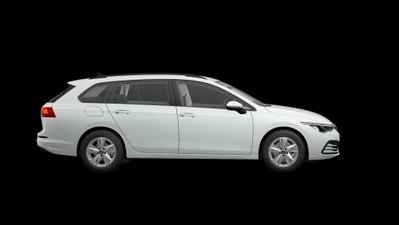 Volkswagen Golf Variant 2.0 tdi Life 115cv (9)