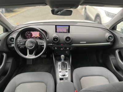 Audi A3 Sportback 30 TDI S tronic Admired (20)