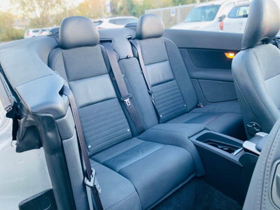 Volvo C70 2.0 D Summum (14)