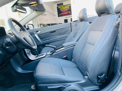 Volvo C70 2.0 D Summum (15)