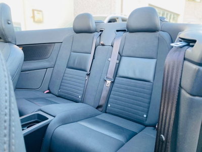 Volvo C70 2.0 D Summum (17)
