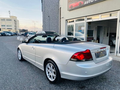 Volvo C70 2.0 D Summum (4)