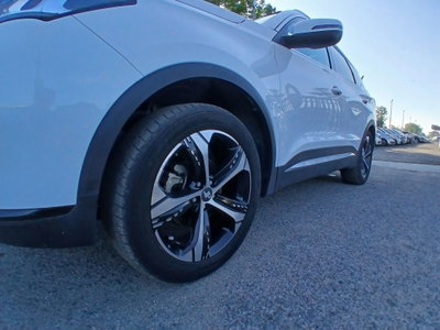 Dr DR 6.0 6.0 1.5 turbo Gpl 149cv cvt (11)