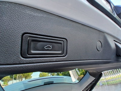 Dr DR 6.0 6.0 1.5 turbo Gpl 149cv cvt (20)