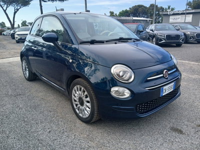 Fiat 500 1.2 EasyPower Lounge (3)