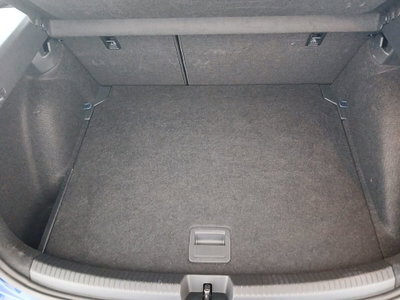 Volkswagen Taigo 1.0 tsi R-Line 115cv (20)
