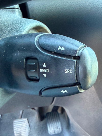 Peugeot 3008 2.0 HDi 150CV Outdoor (13)