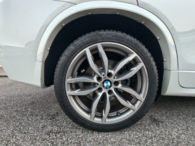 BMW X4 xDrive30dA 249CV Msport (7)