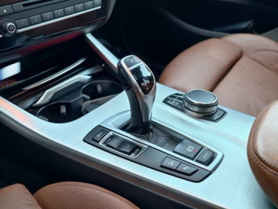 BMW X4 xDrive30dA 249CV Msport (9)