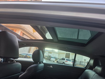 Kia Sportage 1.7 CRDI 2WD Class (13)